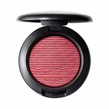 MAC        BLUSH         BLUS SWEET